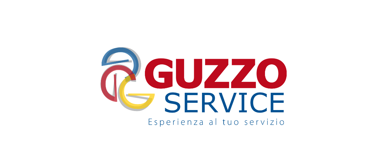 Guzzo Service sas